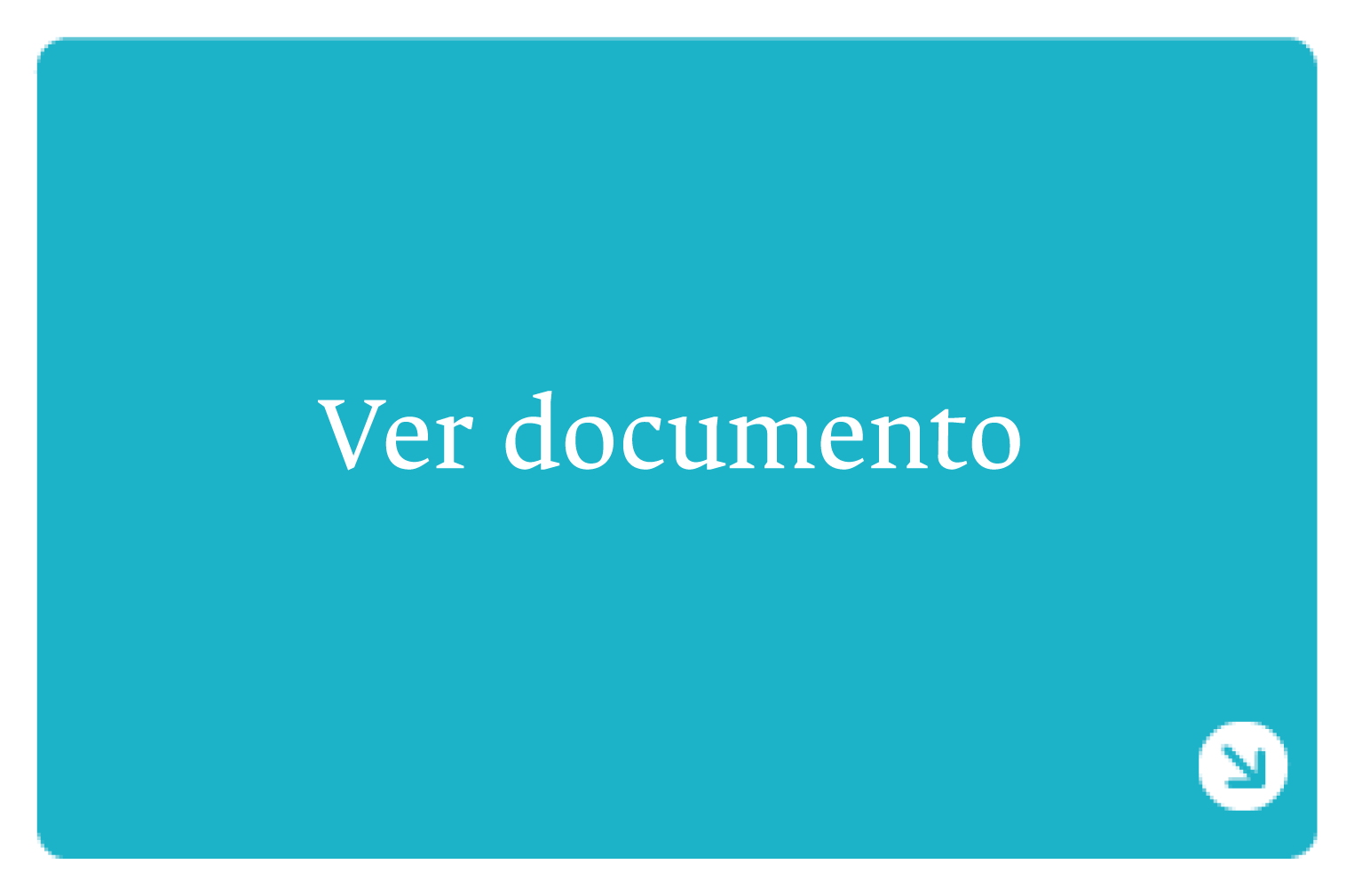 Ver documentos